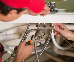 About Septic Pumping Service Gaithersburg, MD